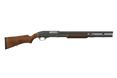 BK-133