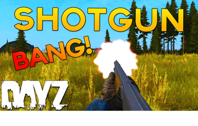 DayZ