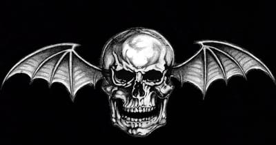 Avenged Sevenfold