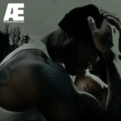 Booba feat. SDM Dolce Camara
