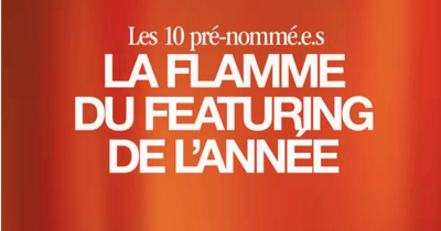 LE FIAMME