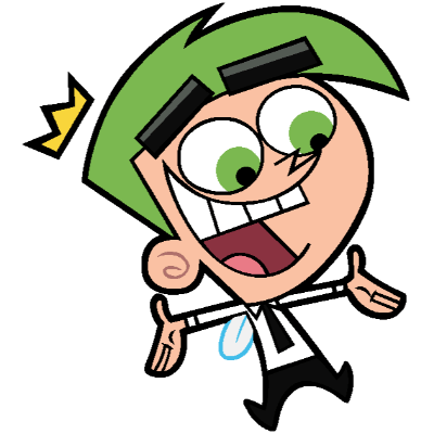 Cosmo