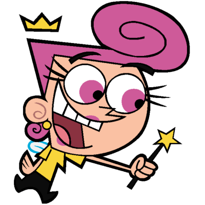 Wanda