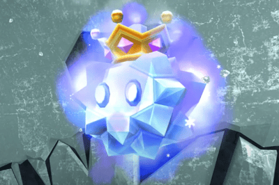 Kachikoboss