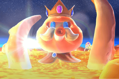 Poulpoboss