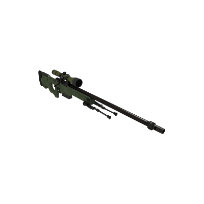 AWP – CS GO