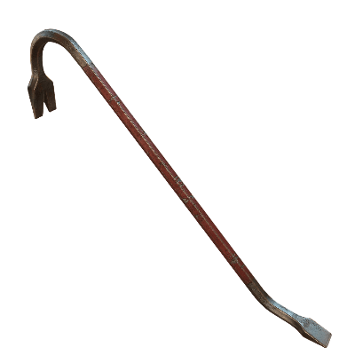 pied de biche – Garry’s Mod