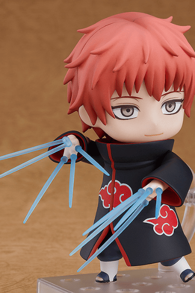 Sasori