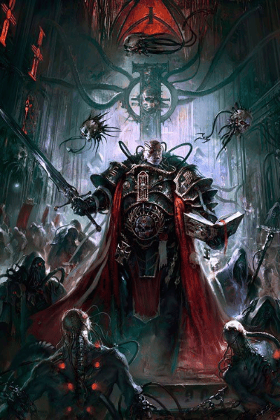 Inquisición