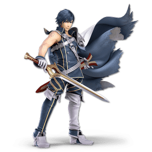 Chrom