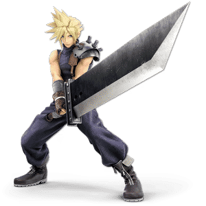 Cloud