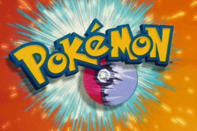 Pokémon Theme