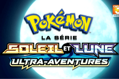 Under the Alolan Moon