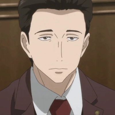 Takeshi Hirokawa