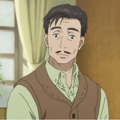 Kazuyuki Izumi
