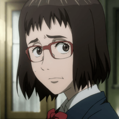 Yuko Tachikawa