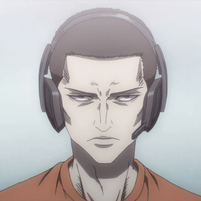Uragami
