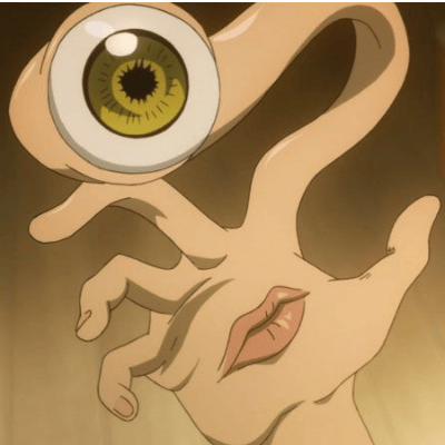Migi