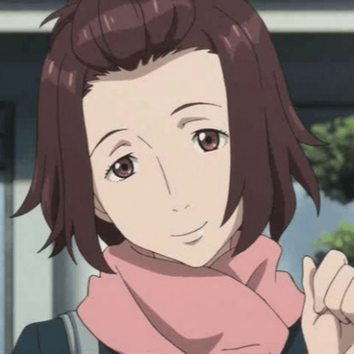 Satomi Murano