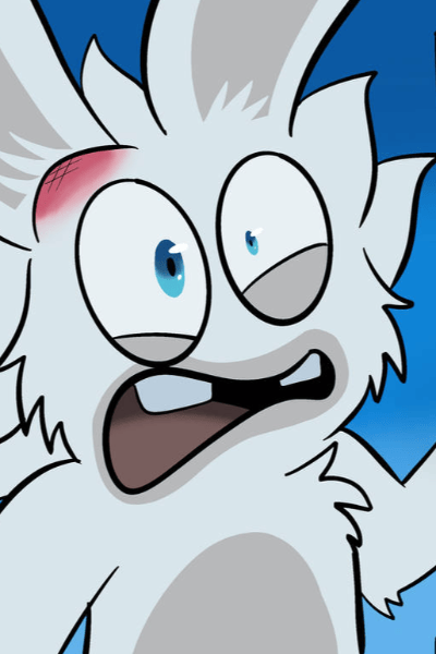 Mad Lapin