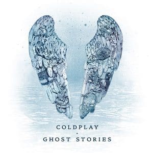 Ghost Stories