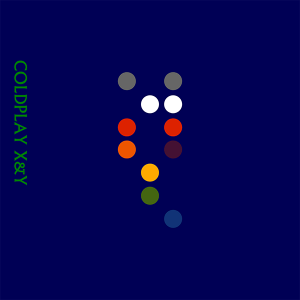 X&Y