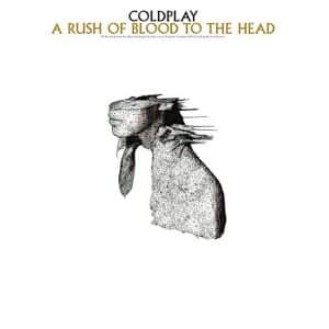 A Rush of Blood to the Head