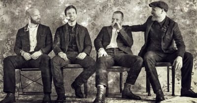 Coldplay