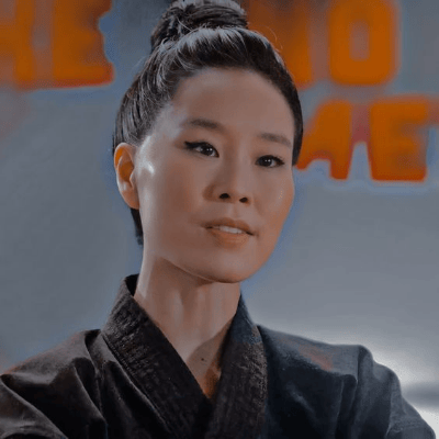 Kim Da-Eun