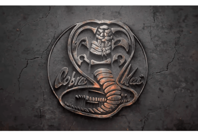Cobra Kai