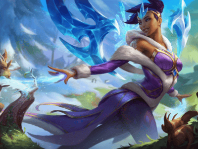 Karma Maravilla Invernal