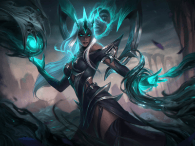 Karma Arruinada