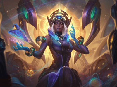 Karma Odisea