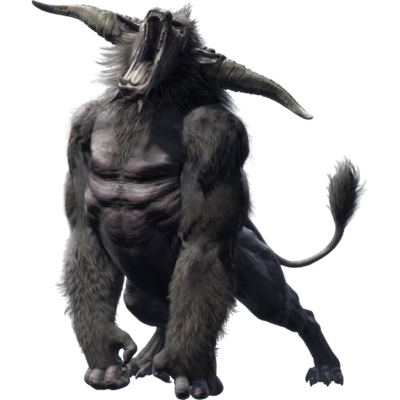 Rajang