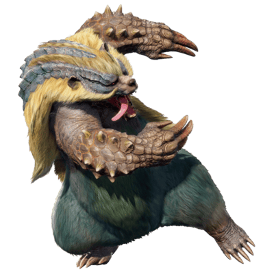 Arzuros