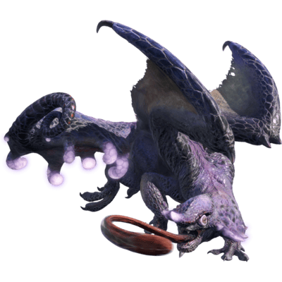 Chameleos