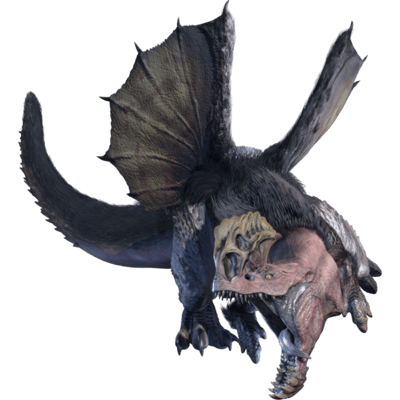 Anjanath