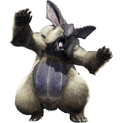 Lagombi