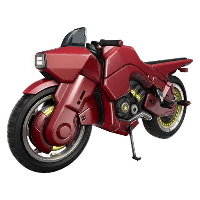 Moto
