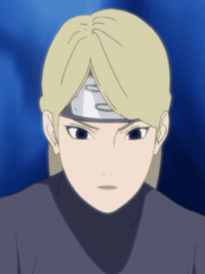 Yugito