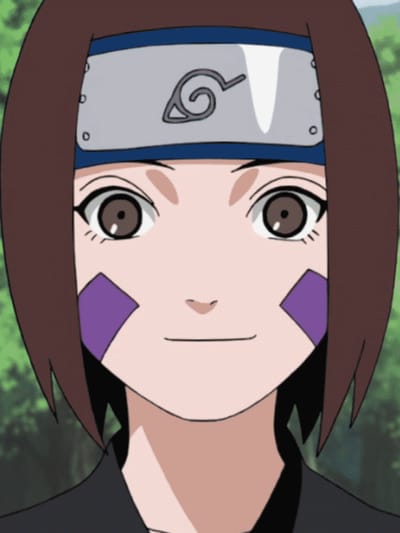 Rin