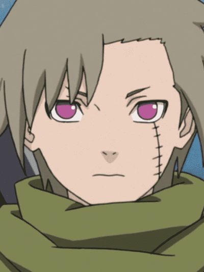 Yagura