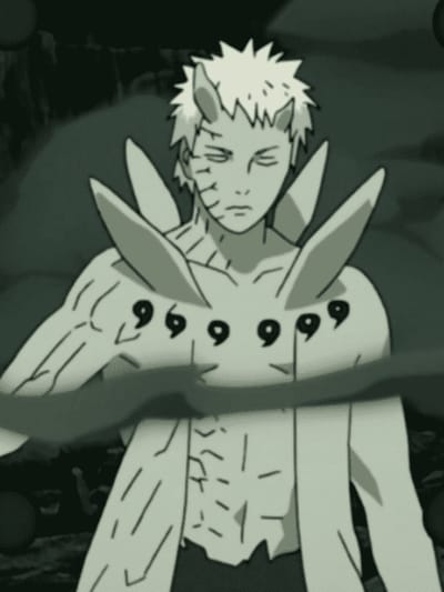 Obito