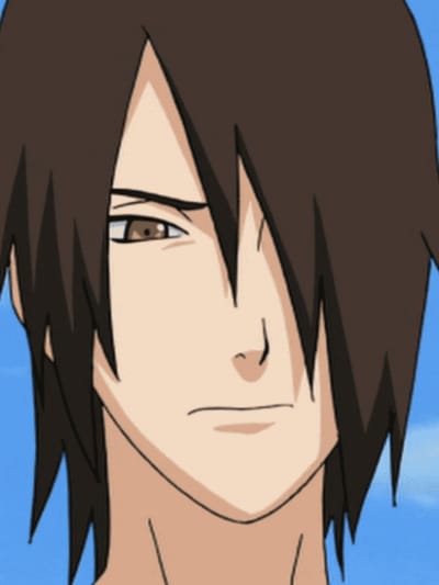 Utakata