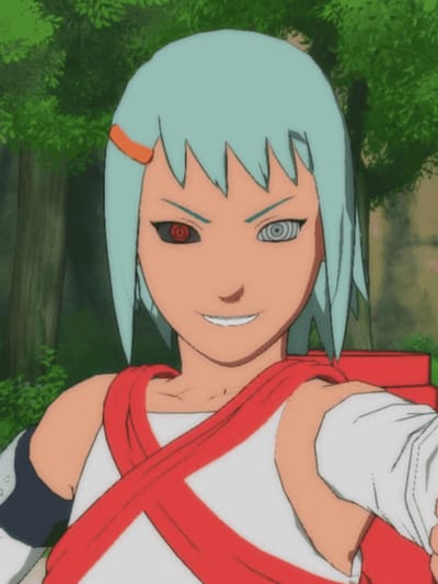 Fū
