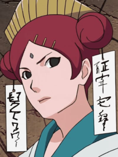 Mito