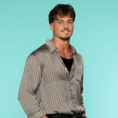 Damien