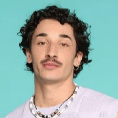 Théo