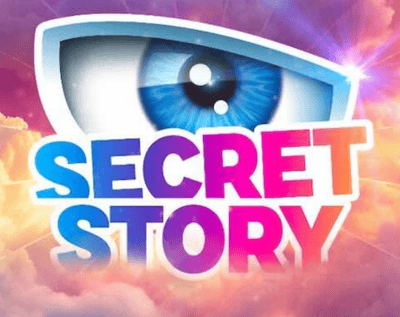 Secret Story