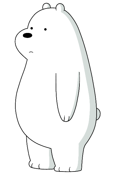 Polaire